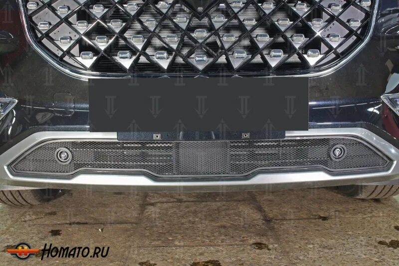 Чери тигго 8 решётка бампера. Решетка радиатора chery tiggo 7 pro. Сетка радиатора тигго 4. Решетка chery tiggo 8 pro. Сетка радиатора тигго 4.