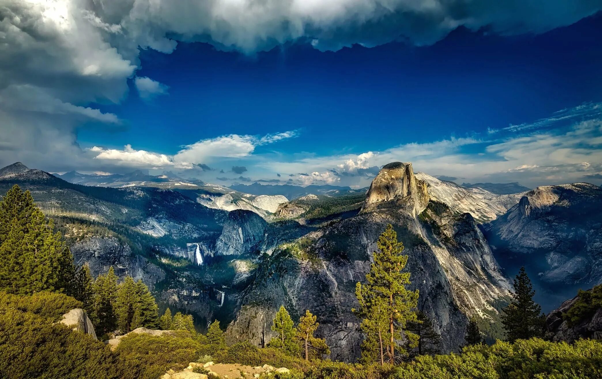 Картинки пейзажи гор. Национальный парк маунт-рейнир. Ландшафт австрии. Национальный парк гранд тетон, гора моран. Доломитовые альпы.