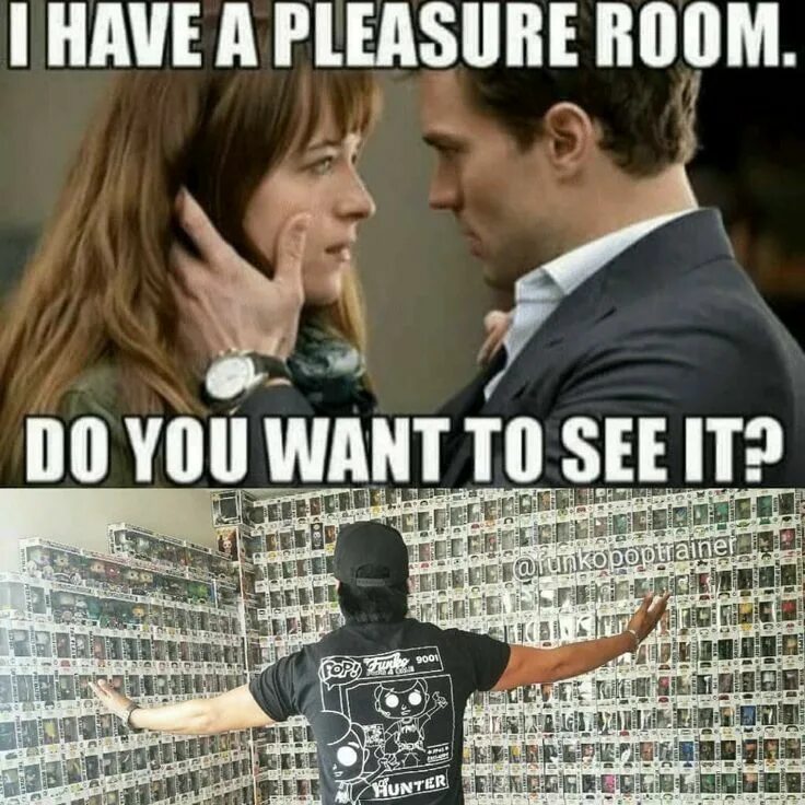 Собака wow мем. Christmas doge. Doge мемы. Михалыч such a beautiful day. Собака мем.