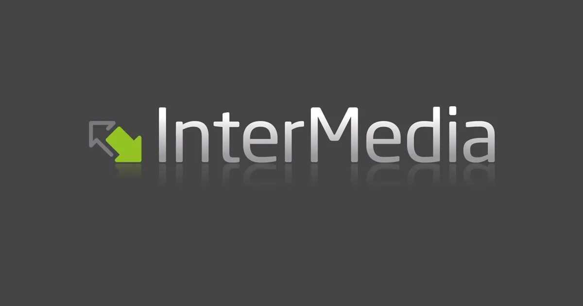 Inter media. Intermedia, информационное агентство. Интермедиа логотип. Intermedia информационное агентство партнеры. ИЦ "интермедия".