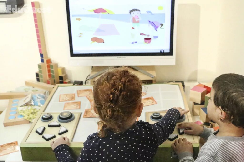 Технолаб академия летняя школа. Детская инженерная школа. Обнинск роболига технолаб. Детская инженерная школа. Инженерная школа москва.