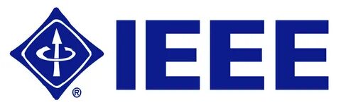 Ieee international