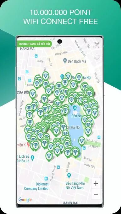 Карта паролей wifi. Wifi map бутлерова 6. карта srp. tof карта паролей. карта паролей тоф.