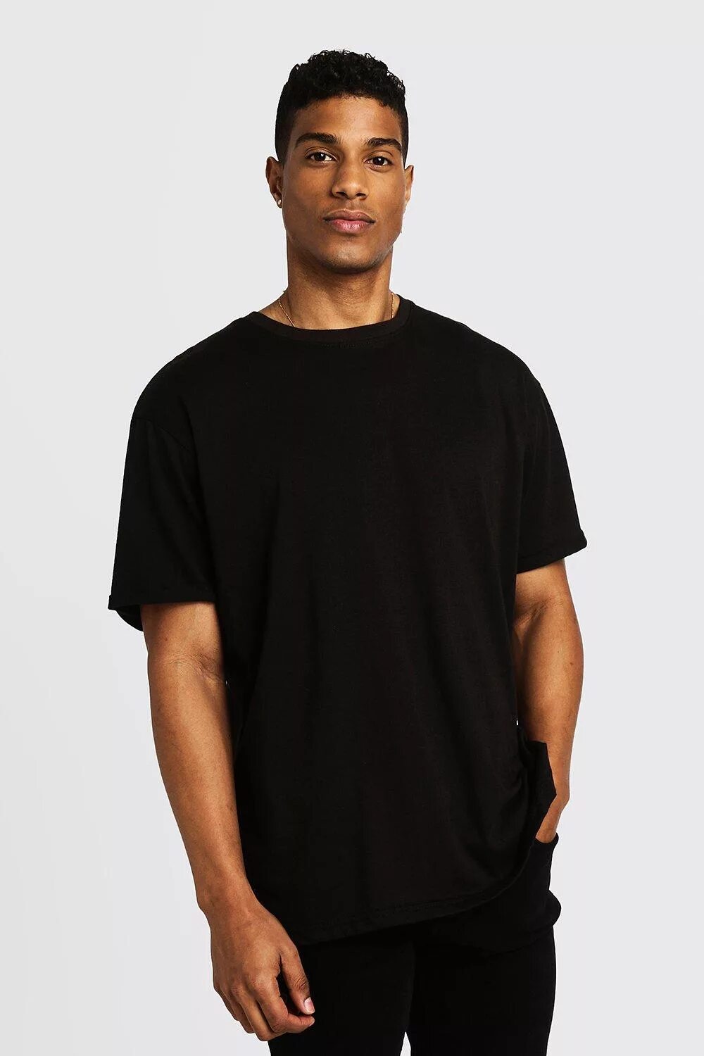 Футболка темная оверсайз asos design. Оверсайз футболка мужские черные. Футболки оверсайз hm. Оверсайз футболка мужские черные. Оверсайз футболка мужские черные.
