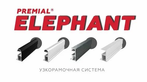 Шкафы купе премиал