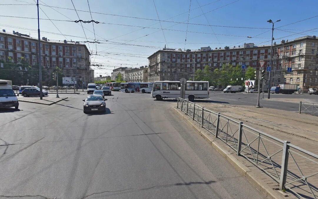 фото заневского проспекта. заневская площадь в 1960 году. заневский проспект питер. фото заневского проспекта. заневский проспект.