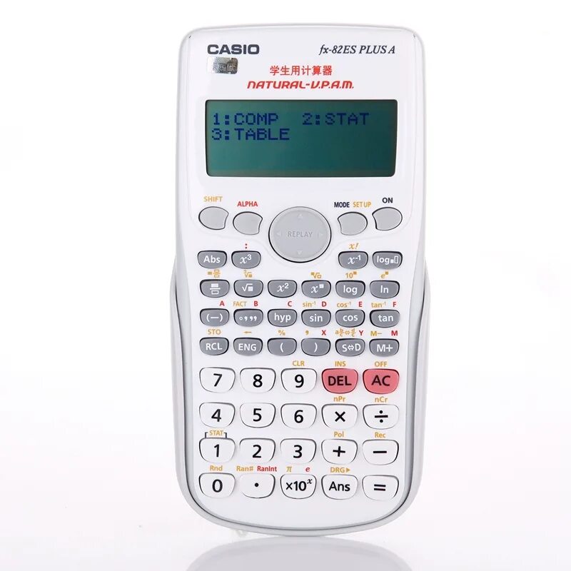 Калькулятор fx 82es. Cаsiо fх-82 еs plus. Калькулятор fx 82es. Cаsiо fх-82 еs plus. Калькулятор fx 82es plus.