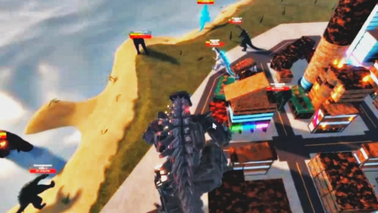 Роблокс kaiju universe. Роблокс вселенная кайдзю. самолет из kaiju universe. кайдзю юниверс роблокс.