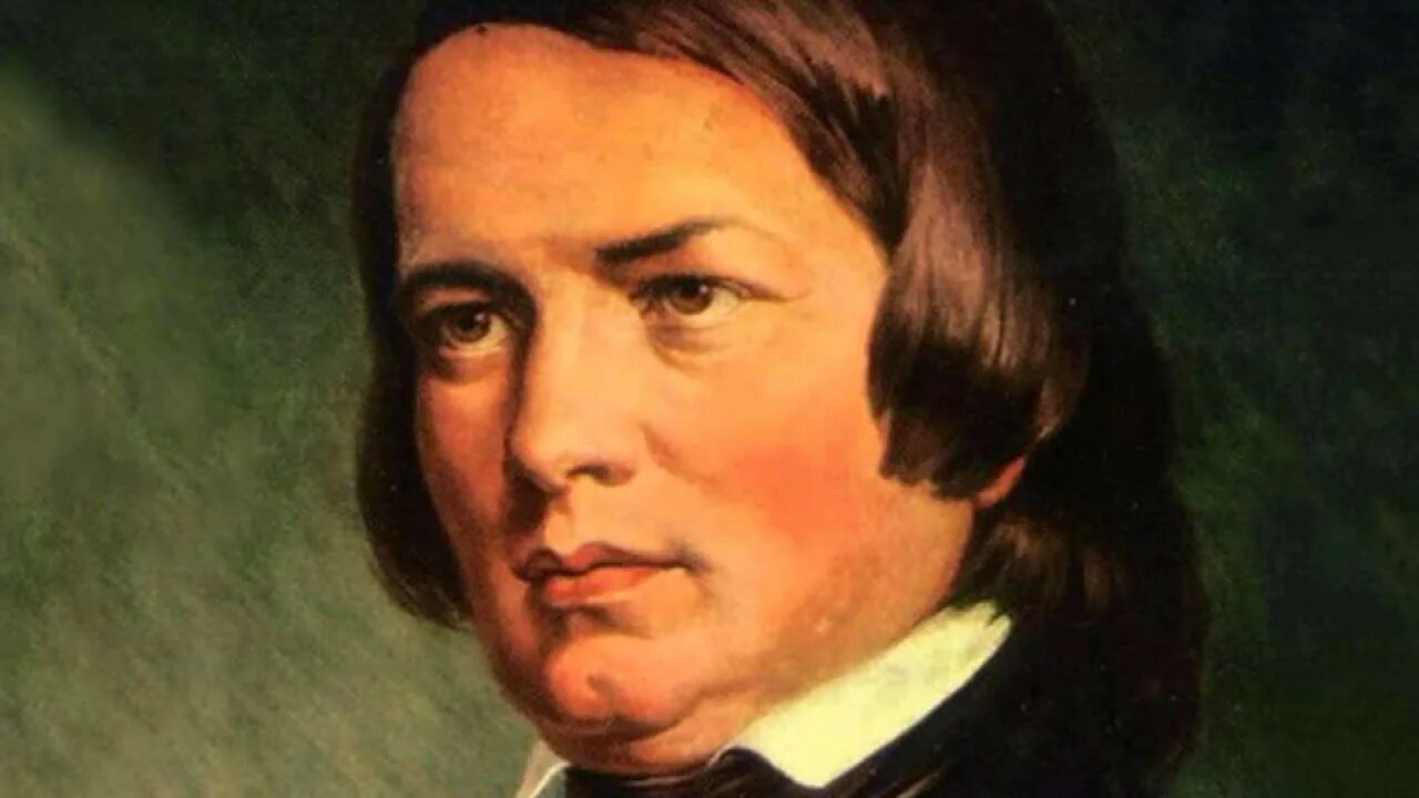 Композитор роберт шуман. Роберт шуман (1810-1856). Роберт шуман. Роберт шуман портрет. Шуман портрет композитора.
