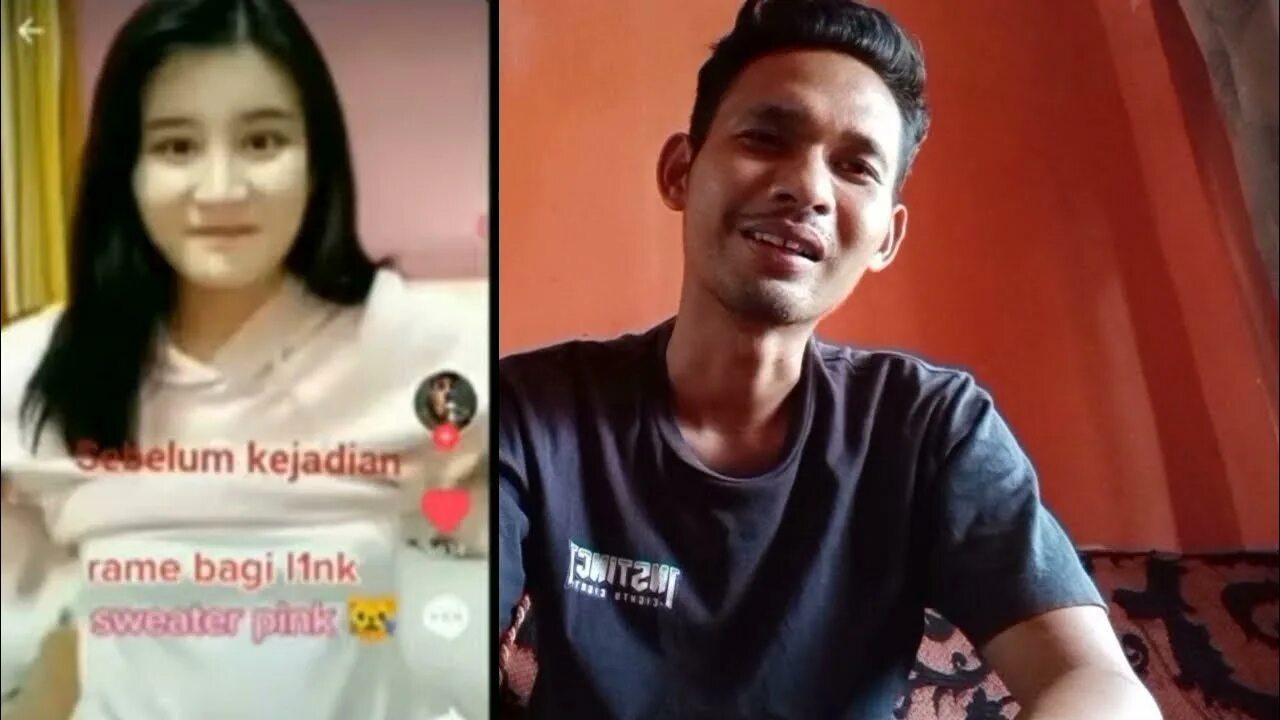 Video baby viral. Cimory pap tt. Video baby viral. Video baby viral. Video baby viral.