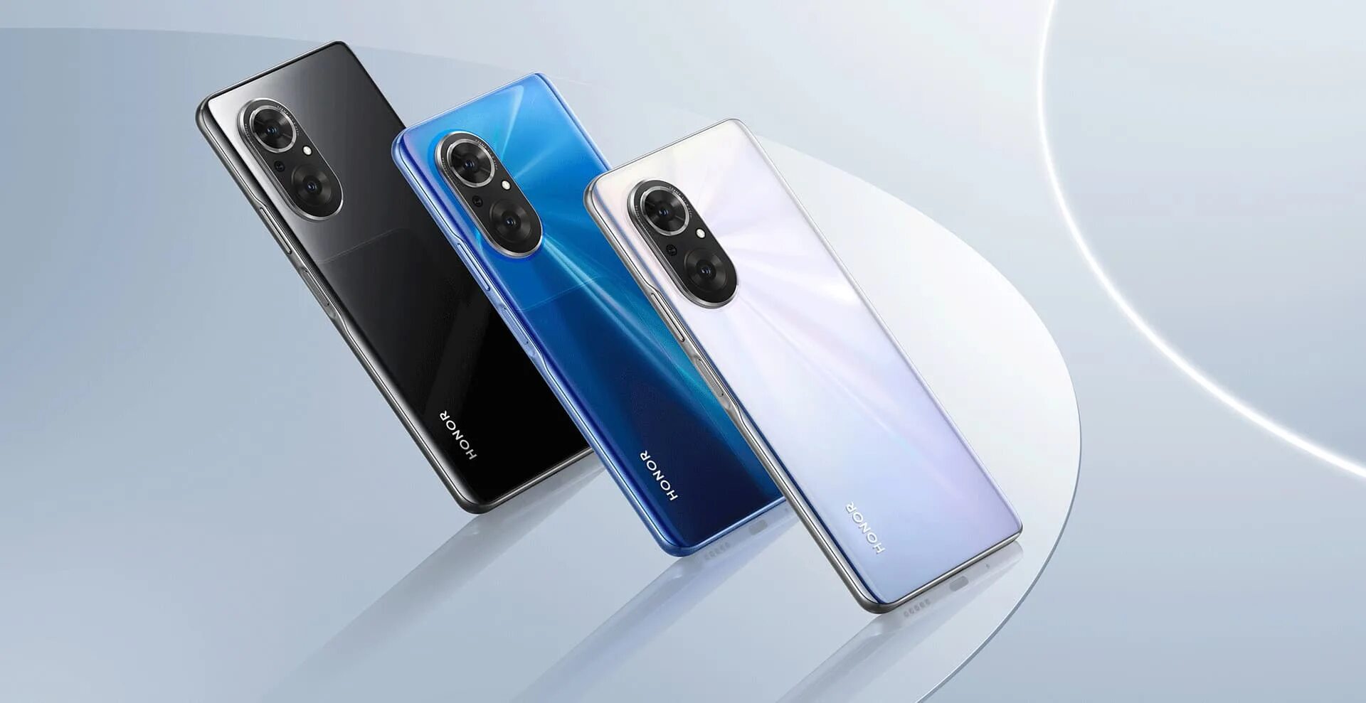 Honor 50 фото. Хонор 50. хонор 50 s. смартфон honor 50. honor 50 5g.