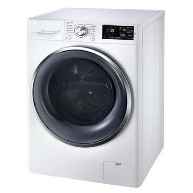 Стиральная машина lg f-12u2hdn0. Стиральная машинка lg 3. Стиральная машина lg f-1292nd. Модель стиральной машинки lg. Стиральная машина лж 8 кг.