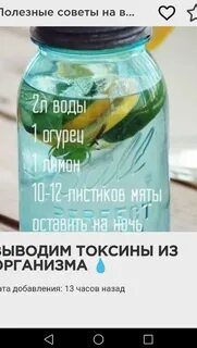 Полезные случаи