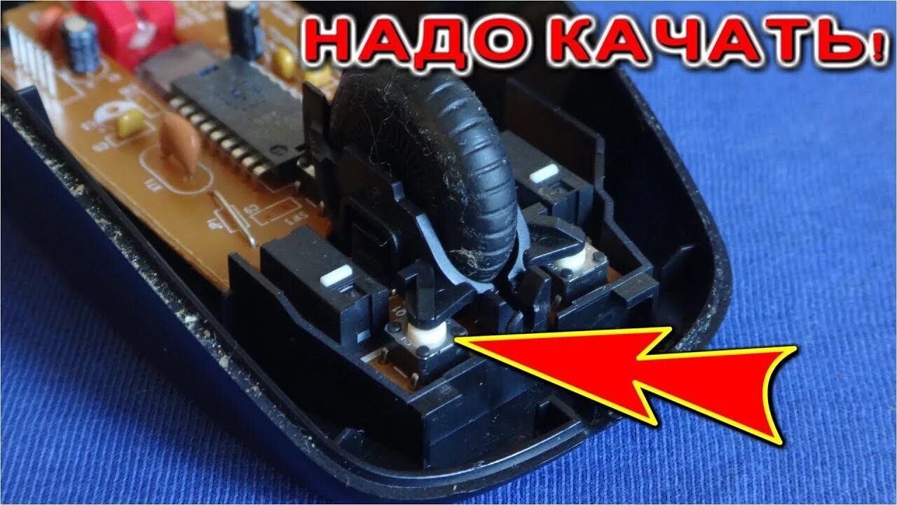 Зажать колесико мыши. Колесико мыши. мышь в колесе. сломалось колесико мыши. принцип работы колесика мышки.