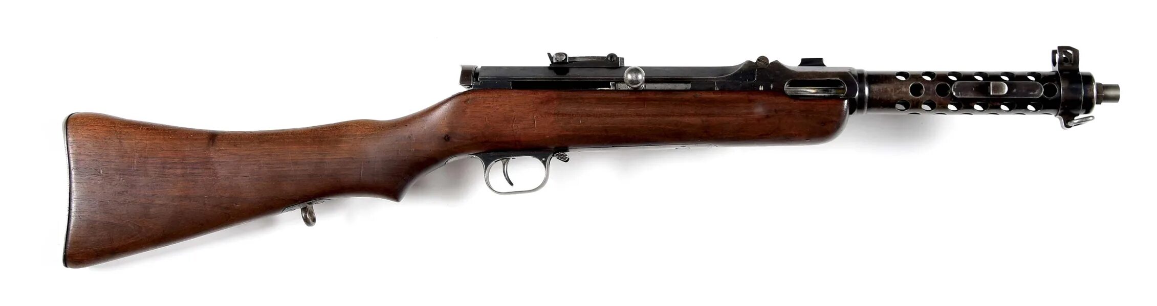 Мп 30
