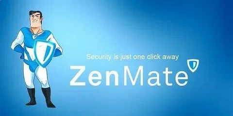 Just security