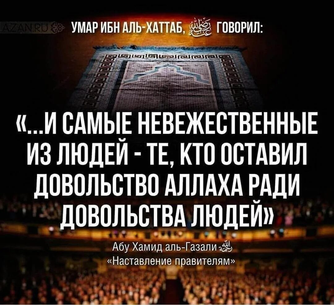 Картинки исламские с хадисами. Хадис наставление. Мудрость ислама арабская мудрость. Исламские наставления в картинках. Наставление в исламе.