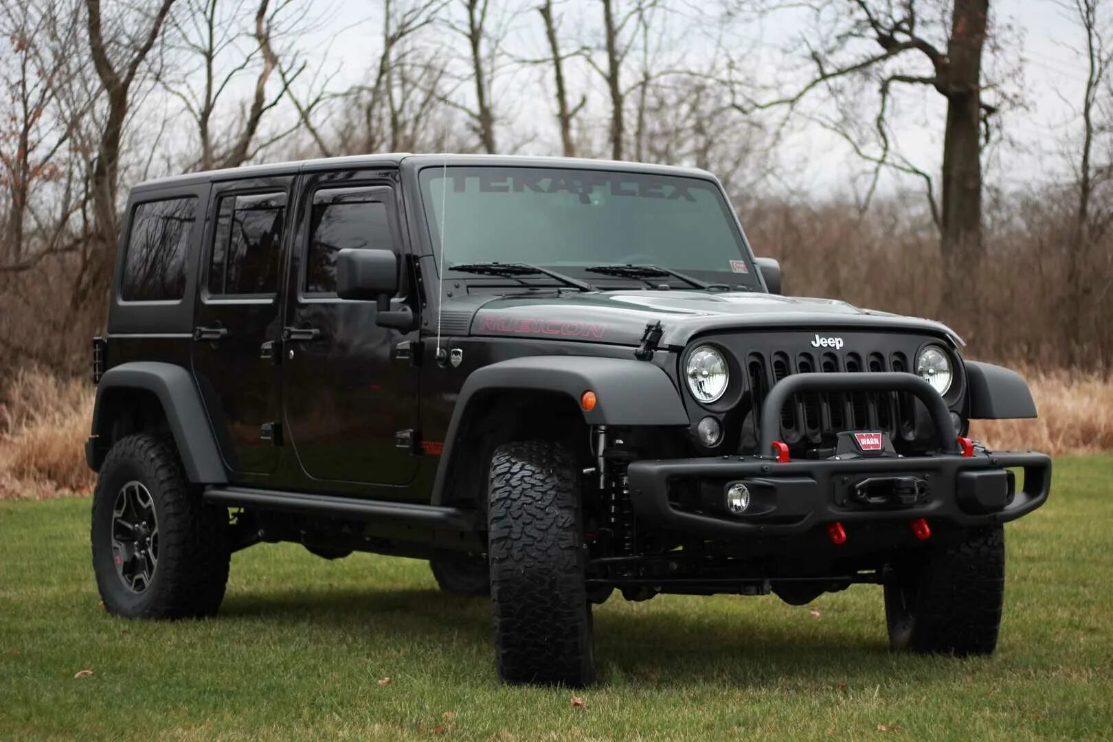 Jeep Wrangler Rubicon. Джип Вранглер RUВIСОN. Jeep Wrangler Рубикон. Новый джип Вранглер Рубикон.