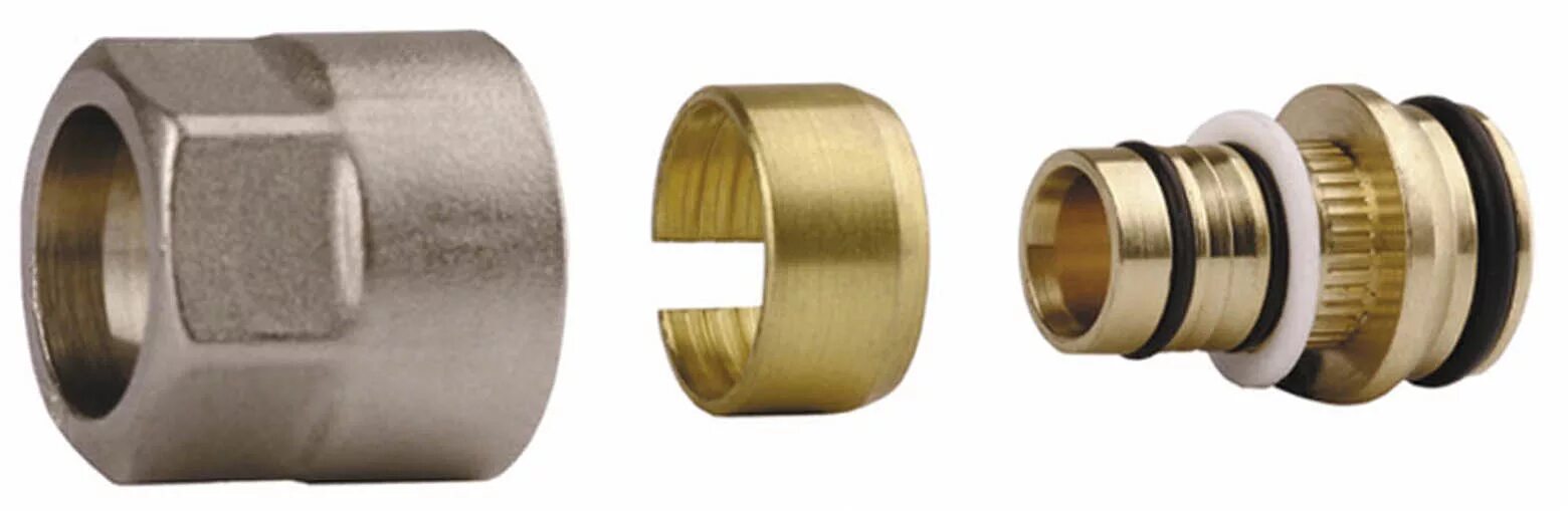 Евроконус 16 мм. Евроконус general fittings. муфта латунная компрессионная 1″ х 32 мм. наружная резьба, general fittings. обжимная гайка дженирал фиттинг для металлопластиковая трубу 1/2&quot;. муфта евроконус с накидной гайкой 32.