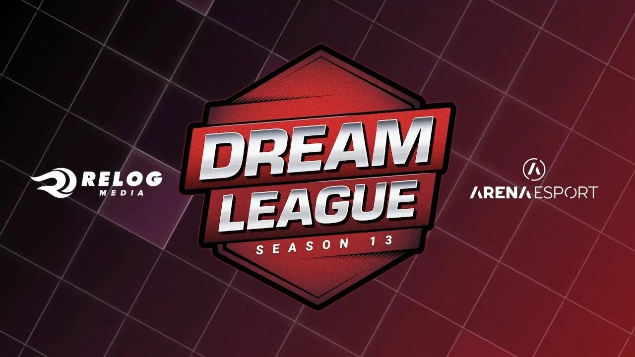 Dls22 profile. Dream league 24 dota. Dream league 24 dota. Dream league 24 dota. Dream league 24 dota.