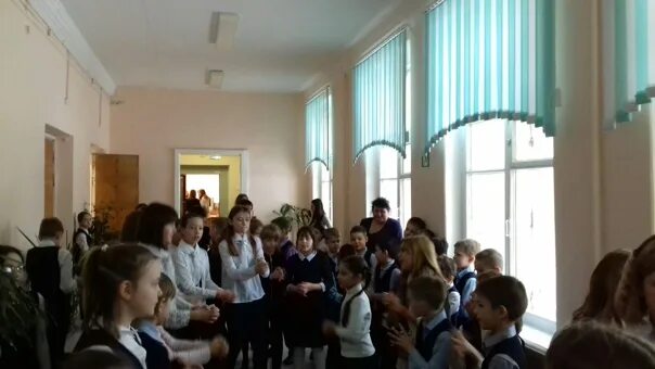 Школа 45 екатеринбург. Сош 45 новоуральск. Сош 45 новоуральск. Сош 45 новоуральск. Школа 54 новоуральск.