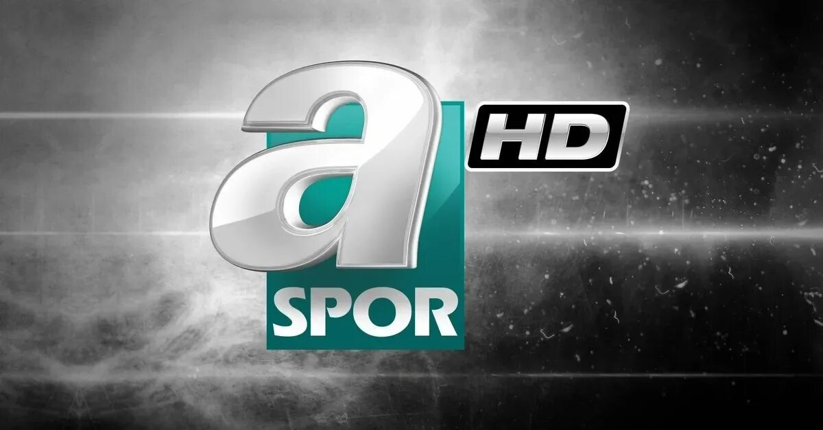 A spor canli izle. Spor. Aspor. Канал ТВ A Spor. Aspor лого.