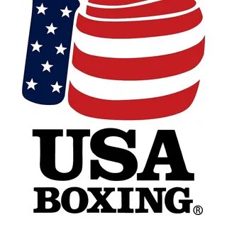 USA Boxing Coaching Education.