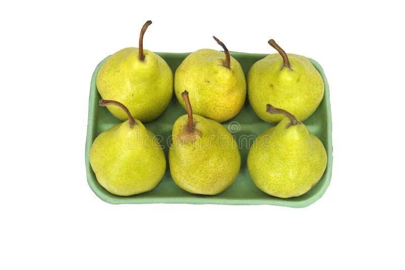 Pear 6. Груша 6 шт. 5 Груш. Груши 6 штук. Яблоки 3 шт груши 6 шт.