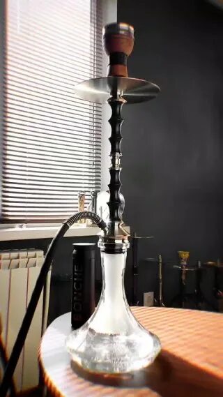 Кальян japona satoshi. Японский кальян. Japona hookah кальян. Кальян japona. Кальяны japona hookah mini yellow black.