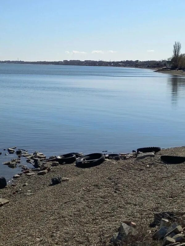 Погода в ейске 2023 года. Погода в ейске 2023 года. Погода в ейске 2023 года. Погода в ейске 2023 года. Погода в ейске 2023 года.