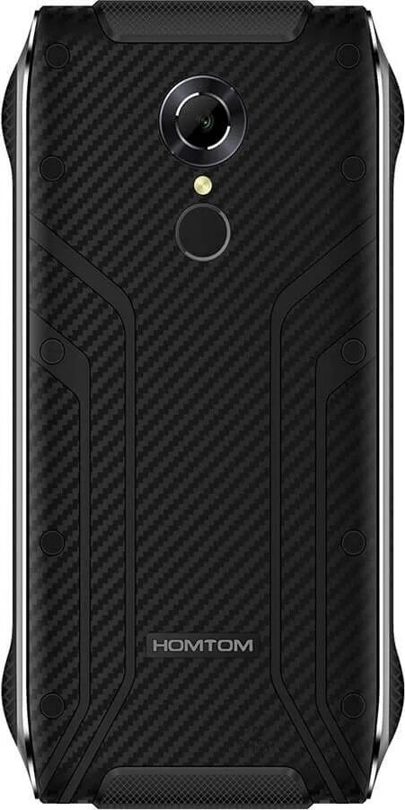 Смартфон homtom c2 black. Homtom ht20 pro. Велосипед altair mtb ht 20 2. Homtom ht20. Altair ht 2.