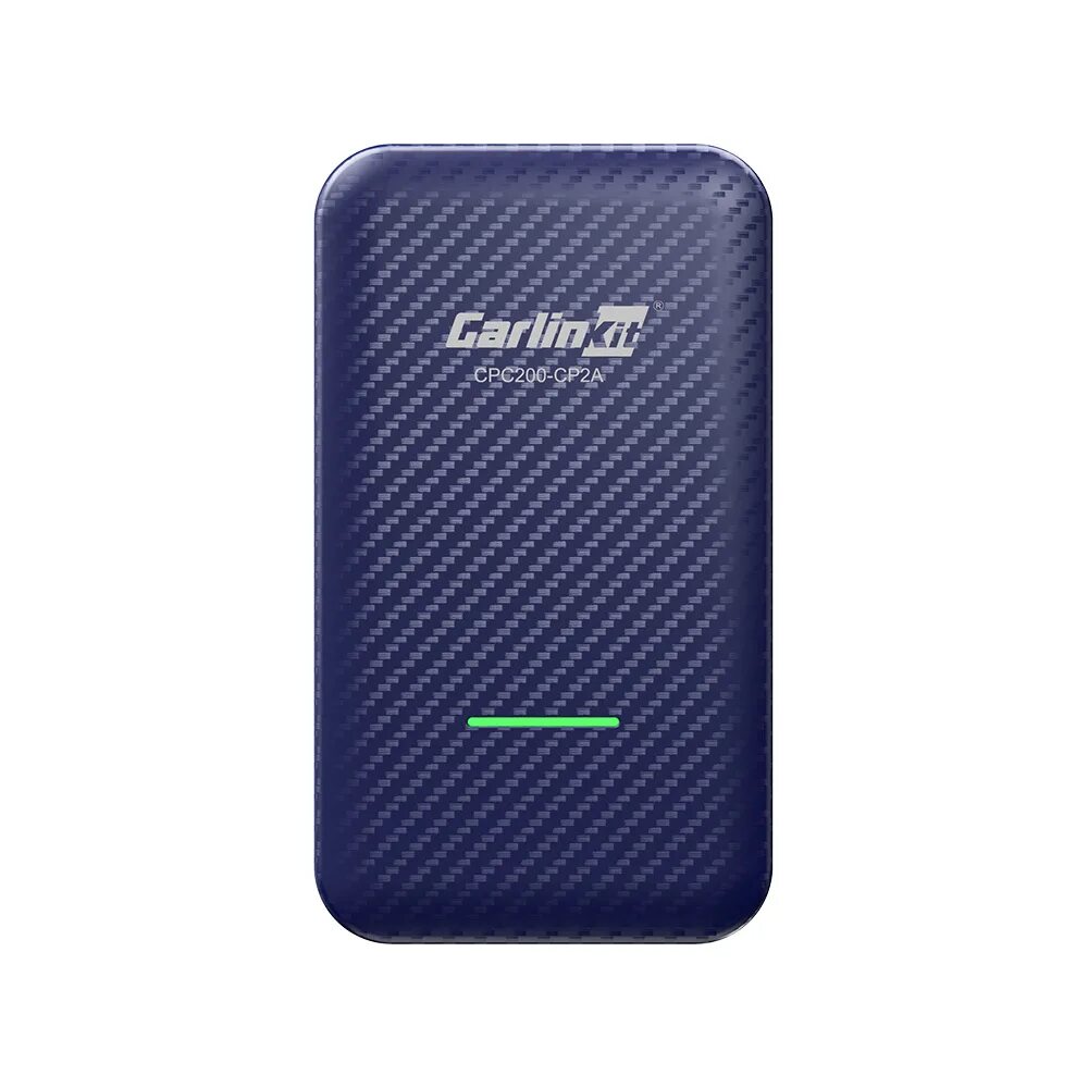 Carlinkit bluetooth. Carlinkit cpc200. carlinkit carplay. carlinkit 3 и 4. carlinkit 464.