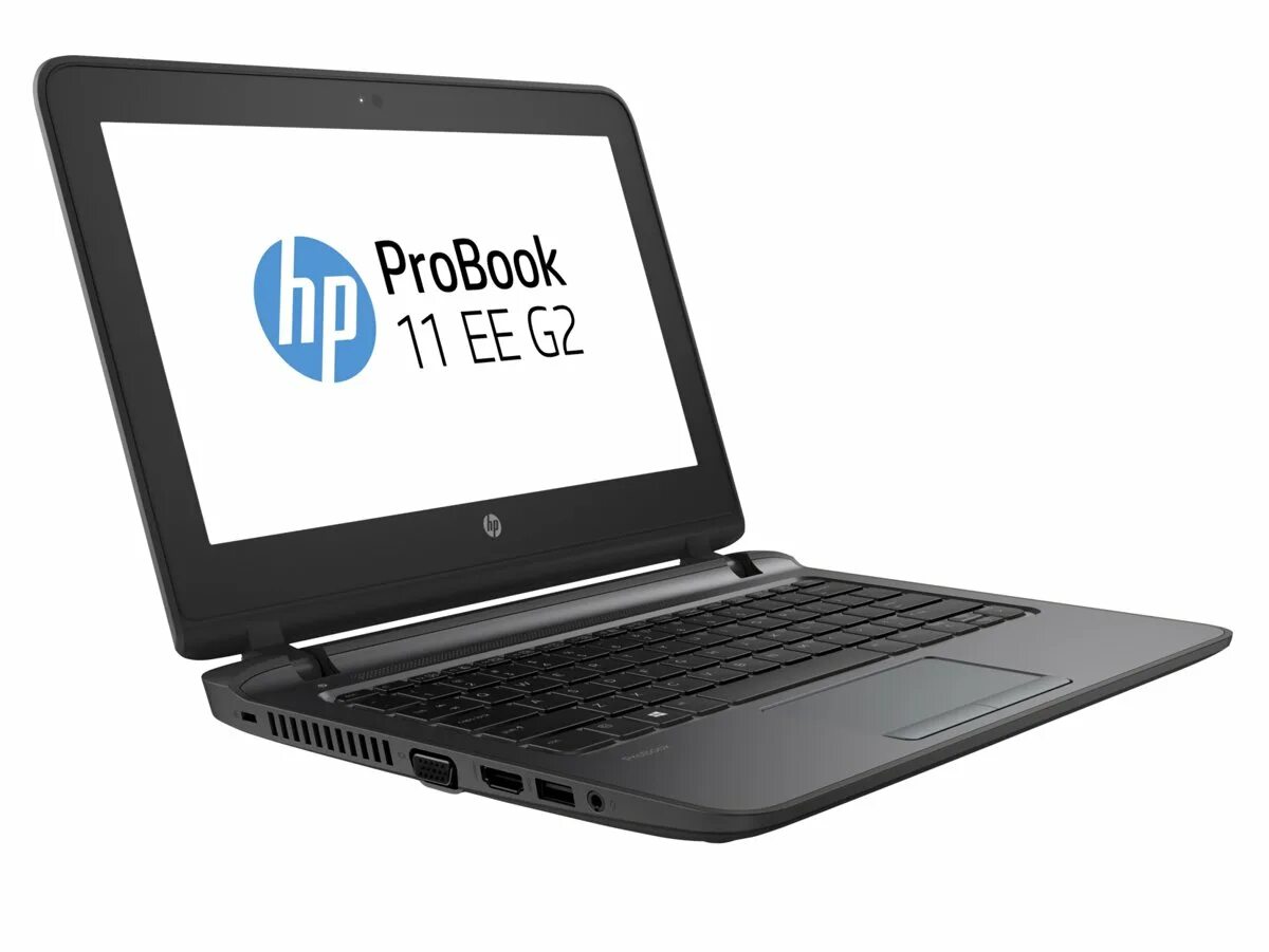 Ноутбук probook g2