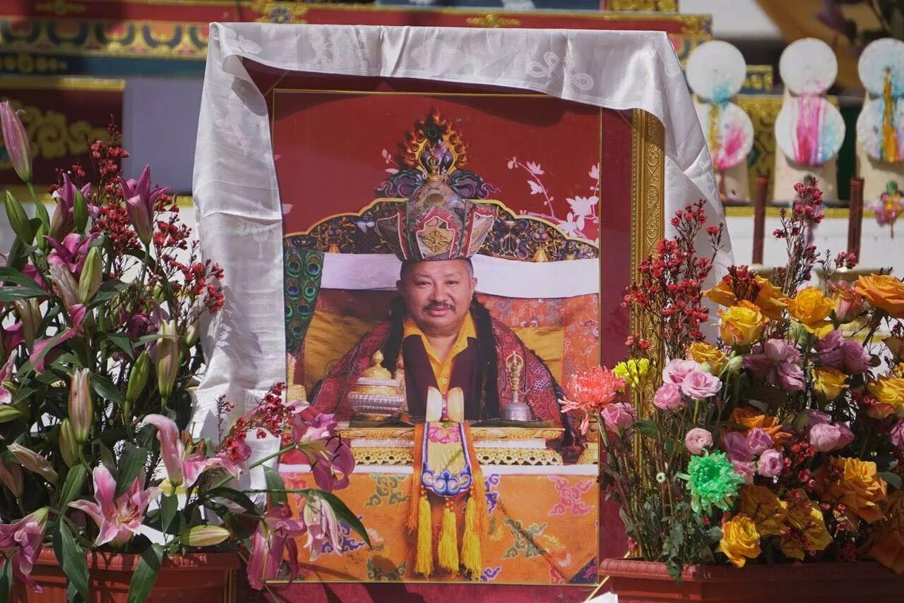 Сохраним тибет. Посольство тибета в москве. Сохраним тибет. Сохранить тибет сайт. Сохранить тибет сайт.