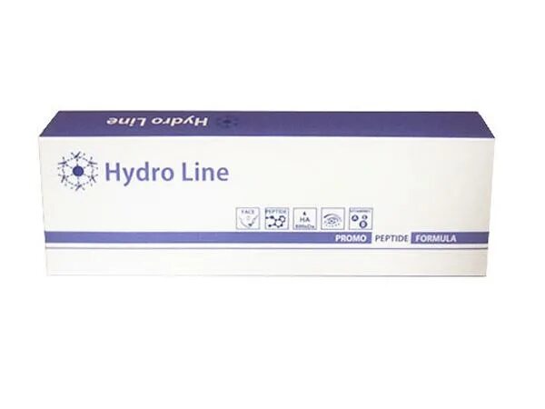 Hydro line. Hydro line Extra шприц 2.0. Hydro line Мезофарм. Препарат Hydro Mesopharm. Hydro line Peptide – 2,0 мл..