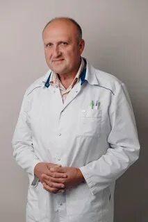 Гинекология пенза