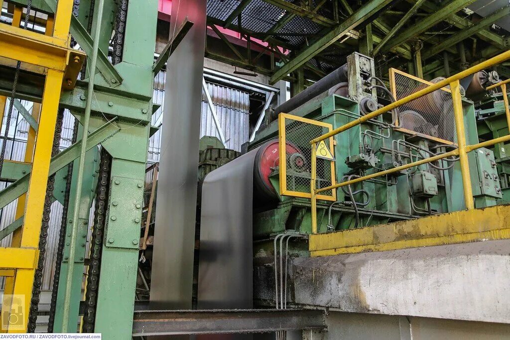 Завод черной металлургии в туле. Сортовой завод балаково. Завод северсталь череповец. Краков металлургический комбинат. Завод амур комсомольск на амуре.