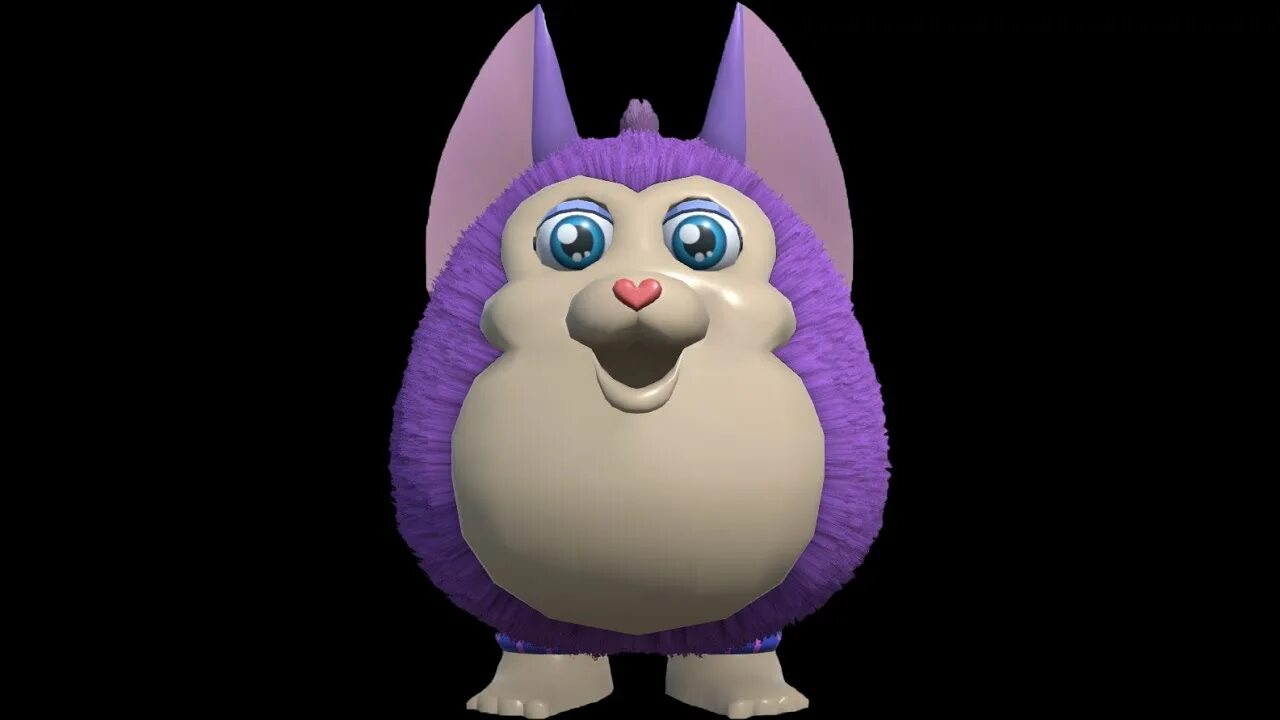 Tattletail. Татлтейл 2. татлтейл игра. татлтейл желтый. tattletail сёма.