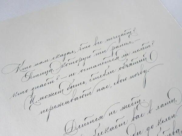 Мелкий каллиграфический почерк. Мой красивый почерк. Мой красивый почерк. Красивый почерк образец. Самый красивый почерк.