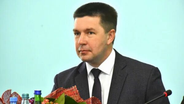 Ченцов липецк биография. Ченцов липецк биография. Ченцов липецк биография. Ченцов липецк биография. Ченцов липецк биография.