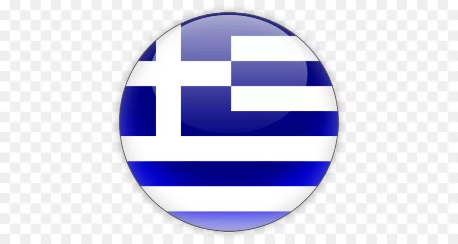 Greek version. Герб греции. Greek version. Греция флаг греции. Флаг греции.