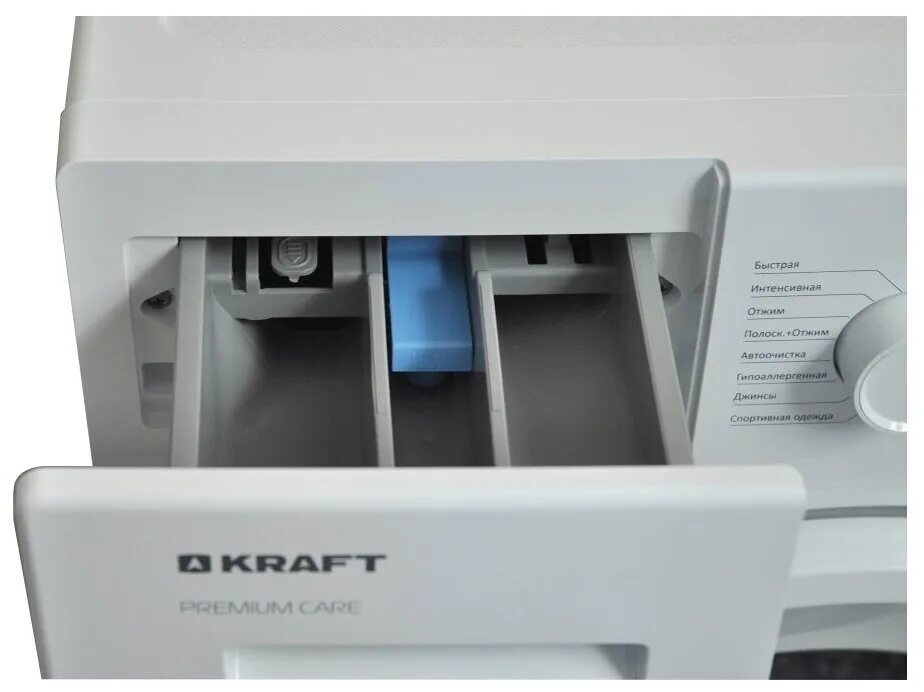 Стиральная машина kraft. Стиральная машина kraft kf-twe6103w. Kraft 6105. Стиральная машина kraft tech-umd8201w отзывы. Стиральная машина kraft kf-ed7206w.