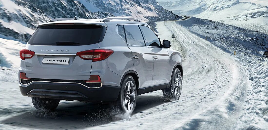 Ssangyong rexton 2025. Rexton g4 2025. саньенг рекстон. ssangyong rexton 2017 новый. ssangyong rexton g4.