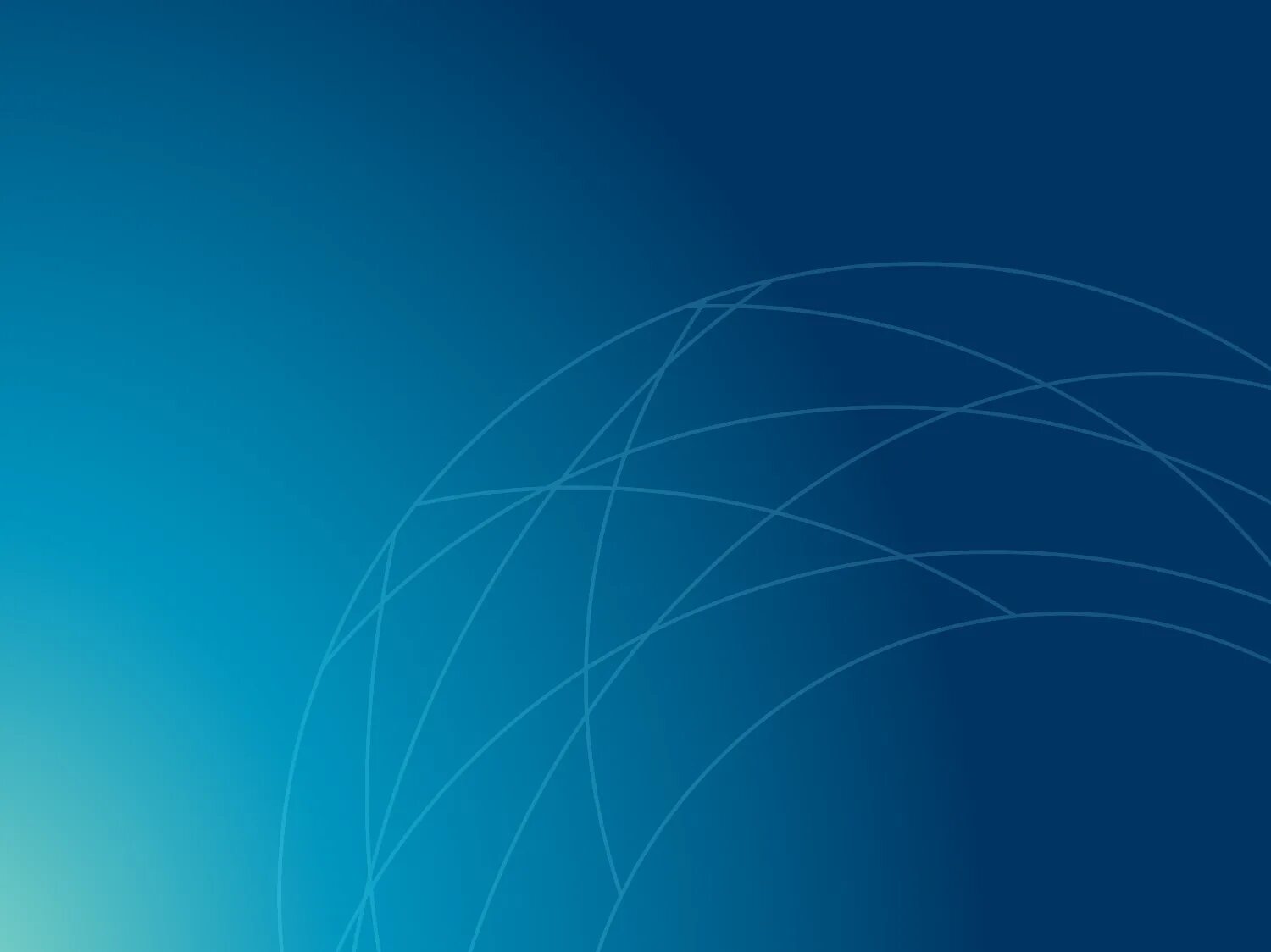 Slider powerpoint. Фон powerpoint 4k. фон для презентации google slide. professional background. фон pro v.