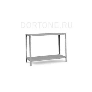 Стеллаж фурама стфл