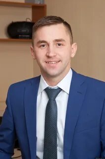 Мальцов александрович