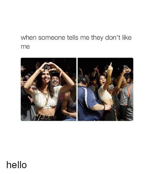 Could you tell me what please. Донт лайк мем. мем msm. tell me tell me you love me too. when you tell me that you love me.