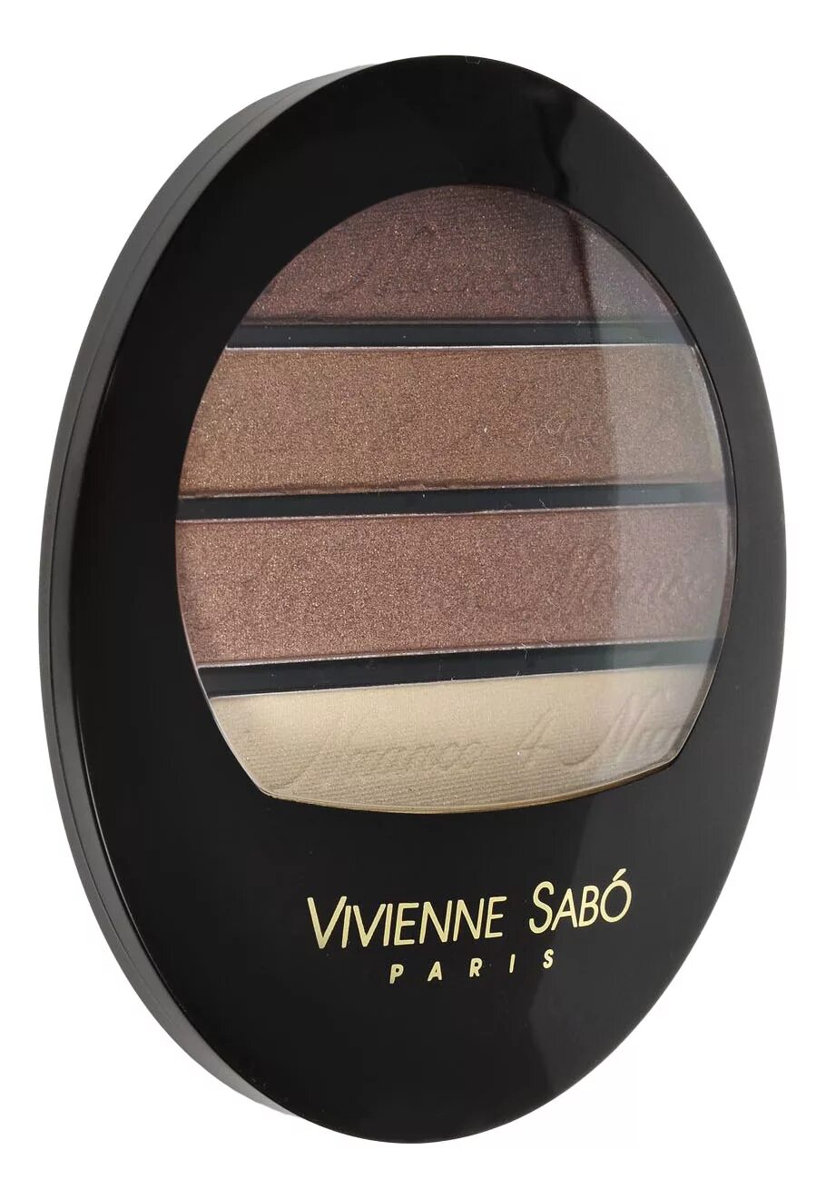 Eyeshadow vivienne sabo. Тени вивьен сабо. тени для век vivienne sabo quatre nuances 66. тени для век квартет quatre nuances. тени вивьен сабо 74.