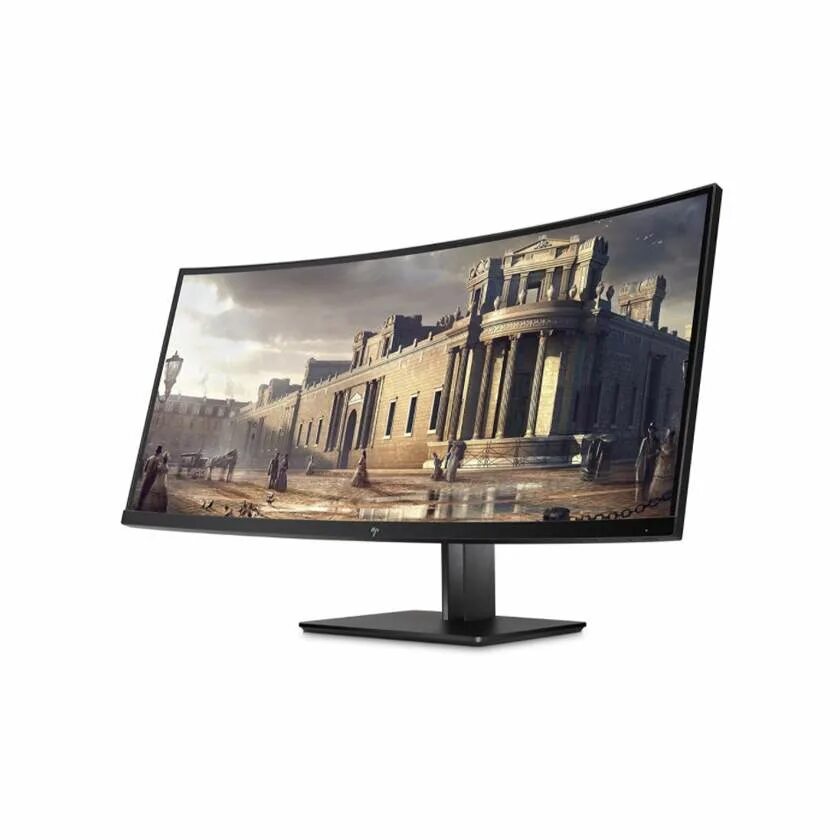 Изогнутый монитор 27 дюймов 144 гц. Samsung c27f390fhi. Dell - 49" ultrasharp u4919dw. 5". Samsung 27" curved c27f390fhi.