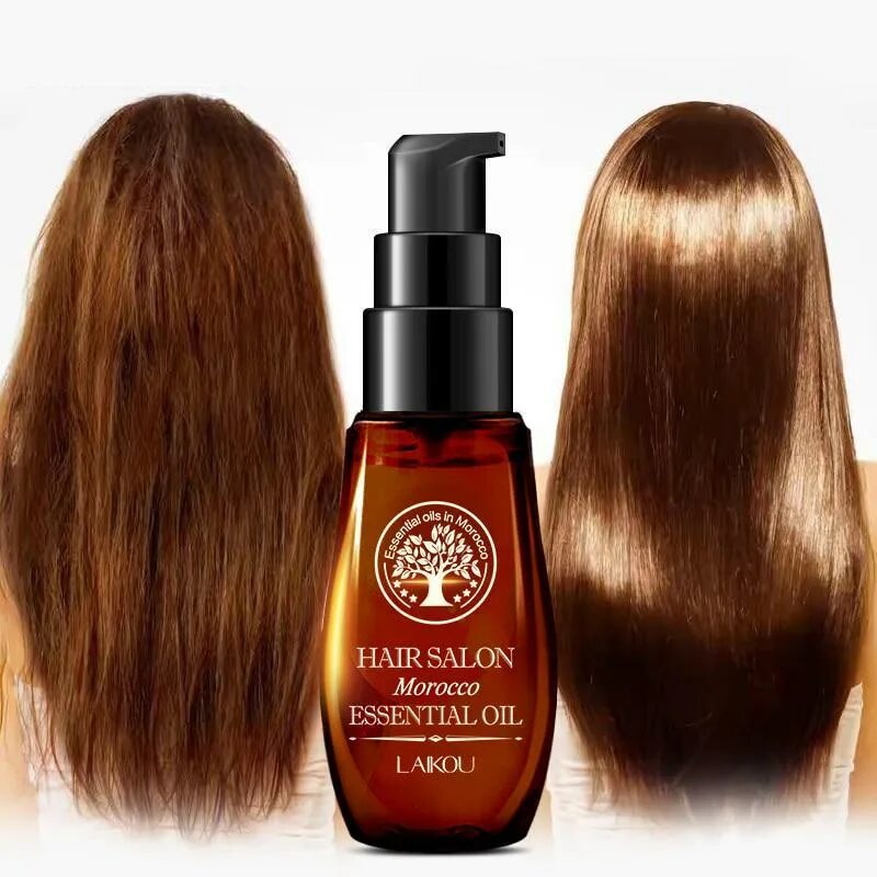 Moroccan Argan Oil масло для волос hair. Масло Morocco hair Essential Oil. Масло для волос Morocco Arganoil. Масло аргановое для волос LAIKOU.